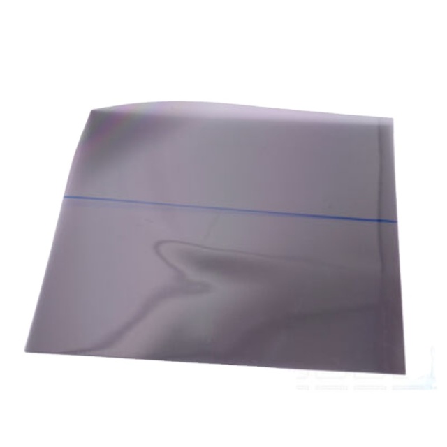 SYYTECH Replacement Polarization Film for GBC GBA GB DMG Game Accessories
