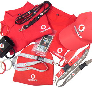 USO COMERCIAL promocional barato productos regalo artículos <span class=keywords><strong>de</strong></span> regalo - Product Image 4