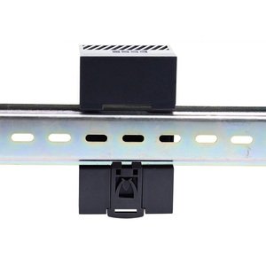 <span class=keywords><strong>DDR</strong></span>-60L <span class=keywords><strong>DDR</strong></span>--60G DC to DC 60L/60G 스위칭 전원 공급 장치 DCDC 레일 60W <span class=keywords><strong>DDR</strong></span>-60L-5V 12V 15V 24V <span class=keywords><strong>DDR</strong></span>--60G-24 신규 및 원본 - Product Image 2