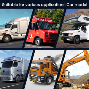 <span class=keywords><strong>Caméra</strong></span> latérale de véhicule CCTV 2K étanche pour bus, taxi, voiture, <span class=keywords><strong>caméra</strong></span> latérale de véhicule 2MP FULL HD, caméras de sécurité de vision nocturne pour voiture - Product Image 6