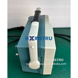 เทคโทรนิกซ์ TDS3014 C ออสซิลโลสโคปแบบดิจิตอล 4 ช่องสัญญาณ จัดส่งรวดเร็ว * hx - Product Image 3