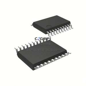 ชิป IC วงจรรวมเซมิคอนดักเตอร์ SLC5012M SOP-20 ใหม่และเป็นของแท้ - Product Image 1