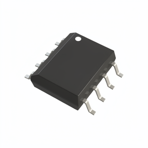 Original LTC1261CS8-4.5#TRPBF 8 SOlC Electronics Component Power Management (PMIC) - Product Image 1