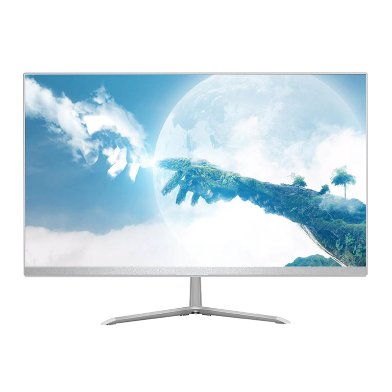 Hochwertige 21,5 Zoll/23,8 Zoll/27 Zoll/31,5 Zoll R-Serie Freesync 75Hz/165Hz/180Hz/200Hz/240Hz FHD QHD UHD Business-Monitor