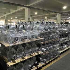 เครื่องยนต์เบนซิน GX160 GX200 GX220 5.5 แรงม้า/6.5 แรงม้า - Product Image 3