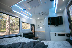 <strong>caravan</strong> - Product Image 4
