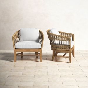 Mobilier de maison de restauration rapide, restaurant, cuisine, salle à manger, chaises en rotin en bois massif plus design <span class=keywords><strong>pas</strong></span> <span class=keywords><strong>cher</strong></span> prix vente à chaud - Product Image 4