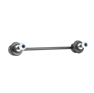 4533200089 adecuado para cabeza de bola de barra de equilibrio frontal <span class=keywords><strong>SMART</strong></span> 453 - Product Image 1