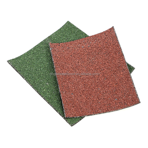 Modern Design Thick Self-Adhesive Waterproof <strong>Bitumen</strong> Membrane Tape Weather Resistant Anti-Aging <strong>Roof</strong> <strong>Cover</strong> - Product Image 3