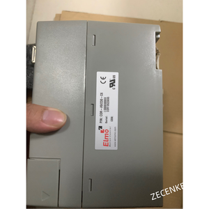 Controlador ELMO COR-A9/230 Nuevo de Fábrica, Envío Rápido a Través de FedEx - Product Image 3