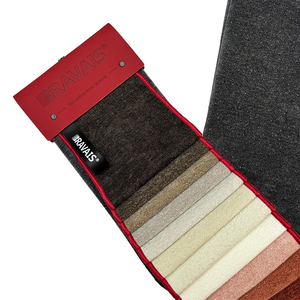 BRAVAIS Luxe 440GSM Tela <span class=keywords><strong>De</strong></span> Tapiceria 100% Polyester <span class=keywords><strong>Jute</strong></span> Lin Look Meubles Rembourrage Canapé Tissu <span class=keywords><strong>Au</strong></span> <span class=keywords><strong>Mètre</strong></span> - Product Image 5