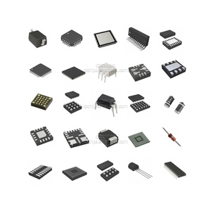 High-Precision JMB322 (ic) CZSKU:IP08BQ65 - Product Image 1