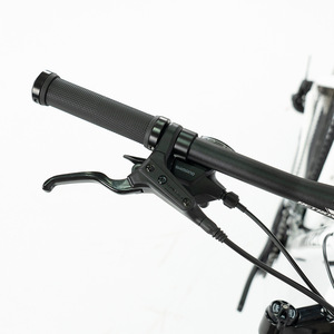 Vélo de montagne 29 pouces 24 vitesses pour adultes et étudiants, adapté à la conduite hors route sur les plages sableuses, les forêts, les routes de campagne - Product Image 6