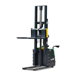 עגורנים חשמליים & מלגזות קיבולת 1.5 טון 2m-4 מ 'להרים עם וואקי-טוקי הרמת-טוקי - Product Image 1