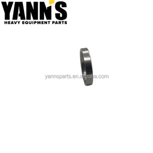 Yann's 2941679 294-1679 C6.4 chất lượng thay thế bộ phận động cơ chèn van chỗ ngồi cho mèo máy xúc - Product Image 6