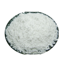 Sulfate de magnésium heptahydraté de qualité industrielle et alimentaire CAS 10034-99-8 Cristaux aciculaires blancs ou incolores MgSO4