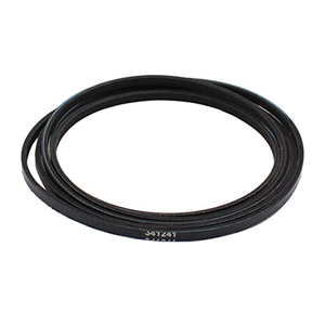 <span class=keywords><strong>Courroie</strong></span> de tambour de sèche-<span class=keywords><strong>linge</strong></span> 2330*6mm, pièce de rechange pour sèche-<span class=keywords><strong>linge</strong></span>, <span class=keywords><strong>courroie</strong></span> de tambour de machine à sécher le <span class=keywords><strong>linge</strong></span> 341241, vente chaude - Product Image 3