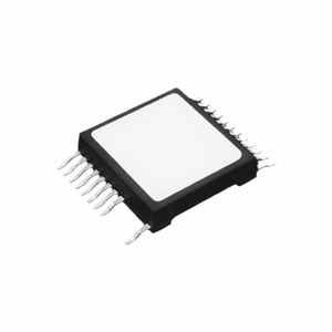 ทรานซิสเตอร์ 24-SMPD MMIX1F520N075T2 ชิปอิเล็กทรอนิกส์ มีสินค้าในสต็อก - Product Image 1