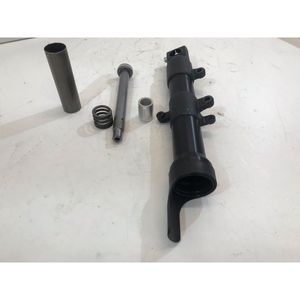 Kit de vis et boulons de moteur Kawasaki Z900 2020 2021 2022, assemblage du moteur de moto - Product Image 4