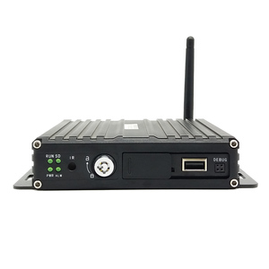 Hot bán 4G GPS di động DVR <span class=keywords><strong>CCTV</strong></span> xe Hệ thống <span class=keywords><strong>camera</strong></span> cho xe bán tải xe buýt 1080P Độ Phân Giải video ghi <span class=keywords><strong>1</strong></span> năm xe hộp đen - Product Image 1
