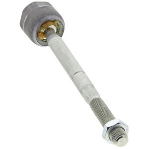 Barra de dirección 32106867404 para BMW F49, pieza de repuesto nueva - Product Image 2