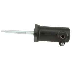 <span class=keywords><strong>Cylindre</strong></span> récepteur d'<span class=keywords><strong>embrayage</strong></span> de camion d'occasion de haute qualité A0012957907 A0002959907 10035898 pour Actros Axor Series 1 an de garantie - Product Image 4