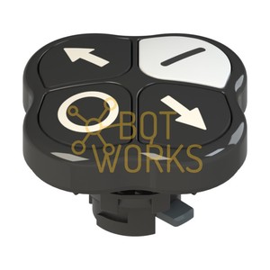 Pizzato E21PQFA1QAAE - Nuovo - Product Image 1