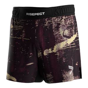 Pantalones Cortos Deportivos para Hombre de Buena Calidad, Sublimados, de Secado Rápido, para Entrenamiento, Deporte, Casual, Running - Product Image 1