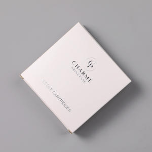 Lápiz Digital Inalámbrico para Tatuaje de Cejas, Lápiz Eléctrico Profesional para Maquillaje Permanente de Labios, Microblading para Salón de Belleza - Product Image 6