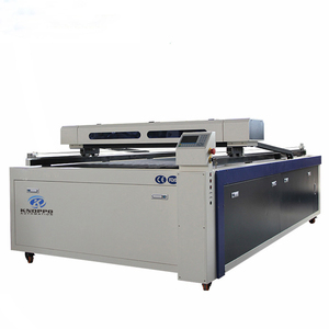 Offre Spéciale 1390 co2 laser gravure machine/coupeur <span class=keywords><strong>de</strong></span> Laser 1390/vêtements machine <span class=keywords><strong>de</strong></span> découpe laser pour Cuir et Acrylique - Product Image 4