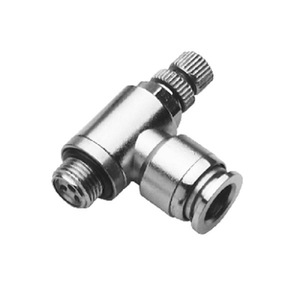 Plateforme e-commerce industrielle Mymooo Fa 2019, automatisation d'usine, catalogue de pièces, raccords métalliques, composants pneumatiques - Product Image 3