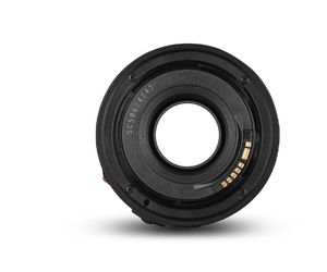 ヨンヌオ YN EF 50mm F/1.8 オートフォーカスレンズ キヤノン <span class=keywords><strong>600D</strong></span> 650D 5D2 5D3 5D4 700D 450D 550D 1100D対応 - Product Image 5