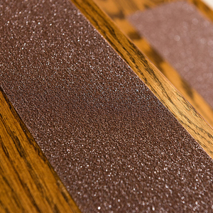 <span class=keywords><strong>Ruban</strong></span> adhésif antidérapant pour skateboard en PVC découpé à la forme, résistant, imperméable, avec adhésif acrylique, traction de sécurité pour les escaliers - Product Image 6