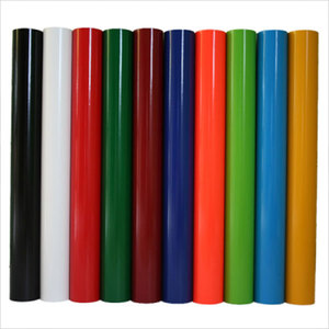 Telone <span class=keywords><strong>per</strong></span> Tetto di <span class=keywords><strong>Camion</strong></span> in PVC di Alta Qualità, Tipo Rivestito 1000*1000d - Product Image 5