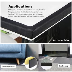 Ruban <span class=keywords><strong>de</strong></span> <span class=keywords><strong>mousse</strong></span> EVA double face personnalisé 3mm <span class=keywords><strong>de</strong></span> montage <span class=keywords><strong>de</strong></span> <span class=keywords><strong>plaque</strong></span> <span class=keywords><strong>de</strong></span> <span class=keywords><strong>mousse</strong></span> auto-adhésive thermofusible Produits en <span class=keywords><strong>mousse</strong></span> EPDM <span class=keywords><strong>de</strong></span> taille personnalisée - Product Image 5