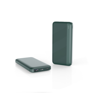 Ali-baba 2025 Produits tendance Marché <span class=keywords><strong>en</strong></span> <span class=keywords><strong>ligne</strong></span> Power Bank 10000mAh Chargeur rapide Power Banks Indicateur LED Powerbank - Product Image 2