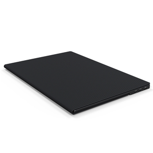 ליליפוט UMTC-1400 נייד Ultrathin 14 אינץ מגע מסך USB סוג <span class=keywords><strong>C</strong></span> משחקי צג עבור PS4 מחשב נייד טלפון Xbox מתג מחשב - Product Image 4