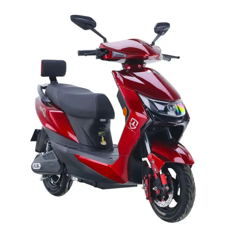 Elektrikli scooter2000w 1000w 800w elektrikli <span class=keywords><strong>motosiklet</strong></span> ile eec coc sertifikası yeni enerji scooter elektrikli <span class=keywords><strong>motosiklet</strong></span> moped