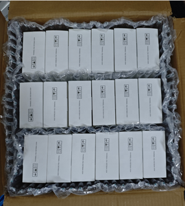 <span class=keywords><strong>Pos</strong></span> A920 Pro 4 gam Android 7.1/5.1 thẻ di động thiết bị đầu cuối thiết bị NFC & Wifi kết nối tương thích với N5 S90 D210 A930 - Product Image 5