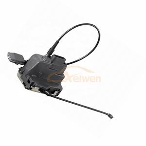 Aelwen — actionneur de verrouillage de porte de <span class=keywords><strong>voiture</strong></span>, pièces de verrouillage automatique, pour Renault 8200212467 8200212468, <span class=keywords><strong>prix</strong></span> d'usine - Product Image 2