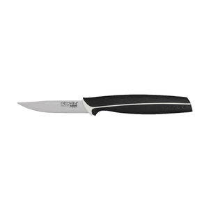 Cuchillo para pelar MASTER LINE de 8 cm - Product Image 1