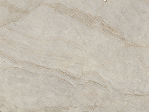Dalles de marbre naturel beige clair Taj Mahal pour la décoration murale et de sol - Product Image 2