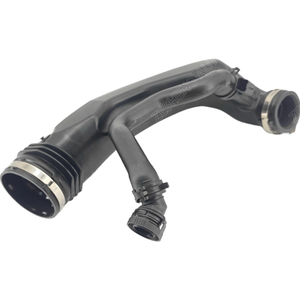 Turbo Intercooler <b>Hose</b> 9811908380 V763335580 9811909980 for Peugeot 308 3008 508 5008 C3 C4 DS3 DS4 1.6T - Product Image 4