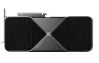 Kartu Grafis RTX 5090