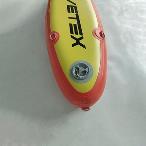 Boya Inflable para <span class=keywords><strong>Buceo</strong></span>, Snorkel y Pesca Submarina - Product Image 2