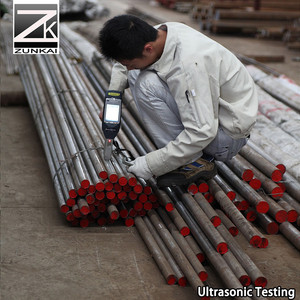 صلصال قطع الفولاذ الحر 1250 gt15s للقطع الحر 1242 - Product Image 4