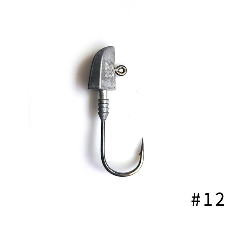 Couleurs primaires (non peintes)