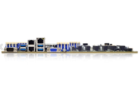 Motherboard Server Tongtaiyi T1DEEP Enterprise Mainboard
