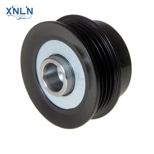 OEM 27415-0Y061 Poulie d'embrayage d'<span class=keywords><strong>alternateur</strong></span> haute performance pour <span class=keywords><strong>Toyota</strong></span> Yaris <span class=keywords><strong>Auris</strong></span> Corolla personnalisée - Product Image 6