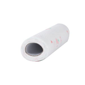 Pulpa reutilizable owel oll osposable owel Itchen AG Itchen IPE Itchen aper - Product Image 6